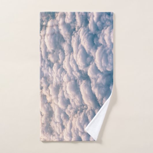 Handdoeken (Handdoek)