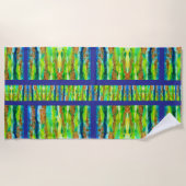 Handdoeken (Voorkant)