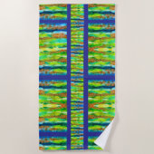 Handdoeken (Voorkant)