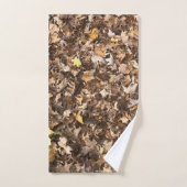 Handdoeken (Handdoek)