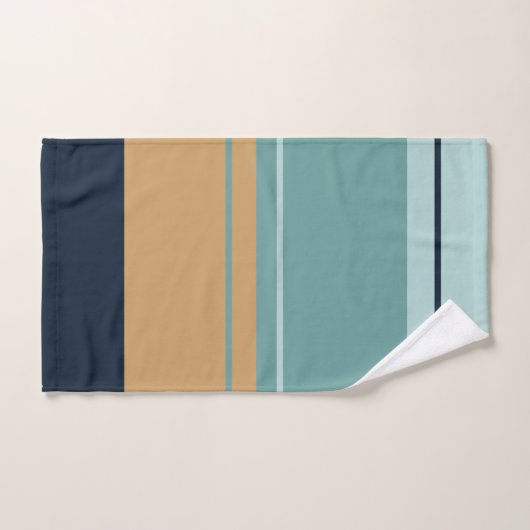 Handdoeken (Handdoek)