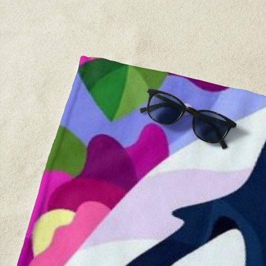 handdoeken (In situ)