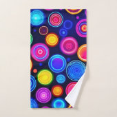 Handdoeken (Handdoek)