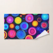 Handdoeken (Handdoek)