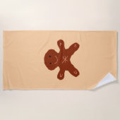 Handdoeken (Voorkant)