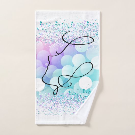 Handdoeken (Handdoek)