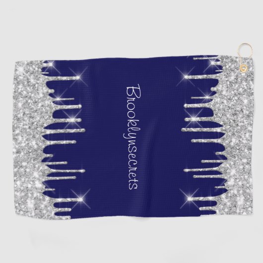 Handdoeken (Horizontaal)