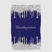 Handdoeken (Voorkant)