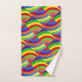 Handdoeken (Handdoek)