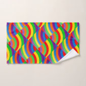 Handdoeken (Handdoek)