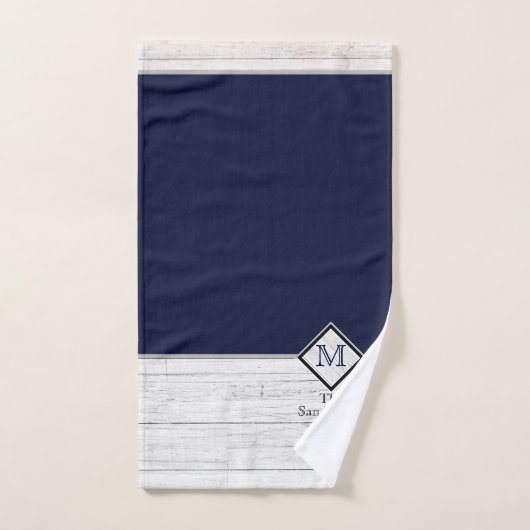 Handdoeken (Handdoek)