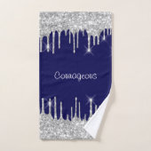 Handdoeken (Handdoek)