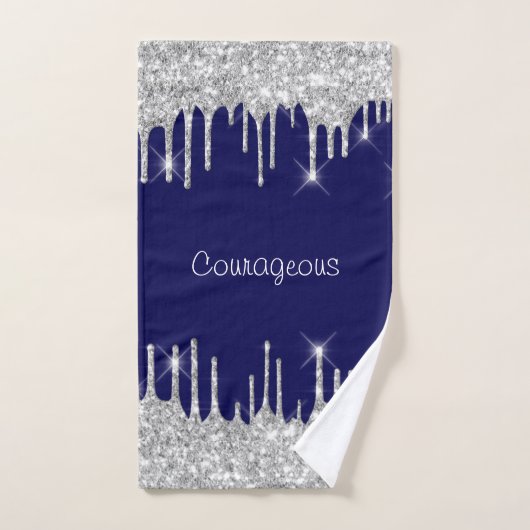 Handdoeken (Handdoek)