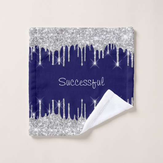 Handdoeken (Wasdoekje)