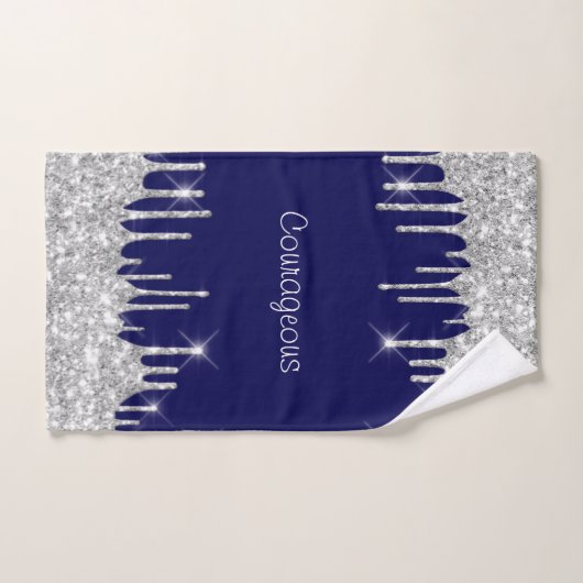 Handdoeken (Handdoek)