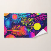 Handdoeken (Handdoek)