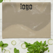 Handdoeken (Gevouwen)