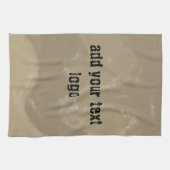 Handdoeken (Horizontaal)