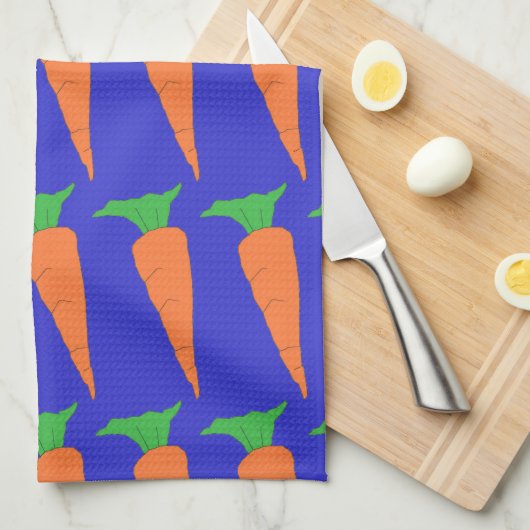handdoeken (Quarter Fold)