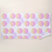 Handdoeken (Voorkant)