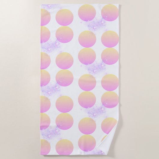 Handdoeken (Voorkant)