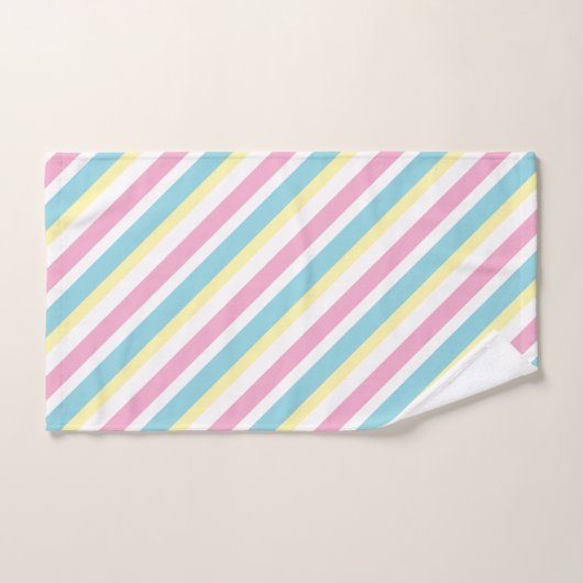 Handdoeken (Handdoek)
