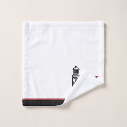 Handdoeken (Wasdoekje)