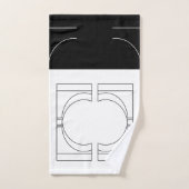 Handdoeken (Handdoek)