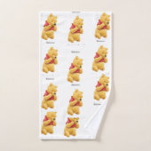 Handdoeken (Handdoek)