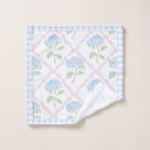 Handdoeken (Wasdoekje)