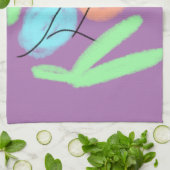 Handdoeken (Gevouwen)