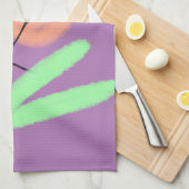 Handdoeken (Quarter Fold)