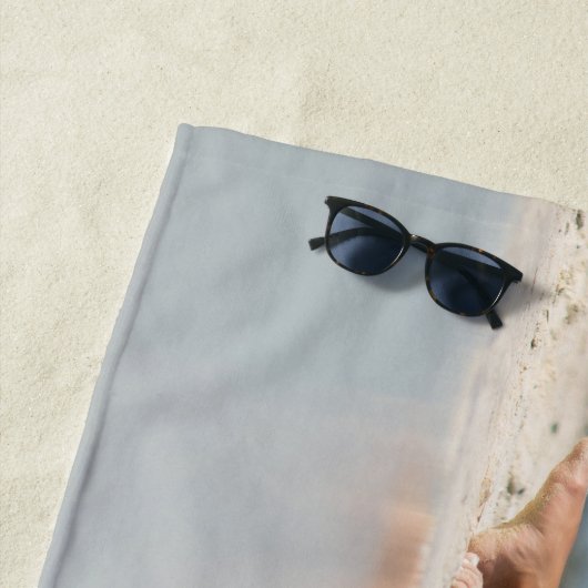 Handdoeken (In situ)