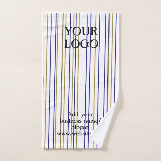 Handdoeken (Handdoek)