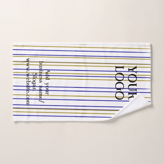 Handdoeken (Handdoek)