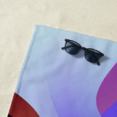 Handdoeken (In situ)