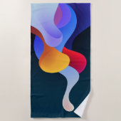 Handdoeken (Voorkant)