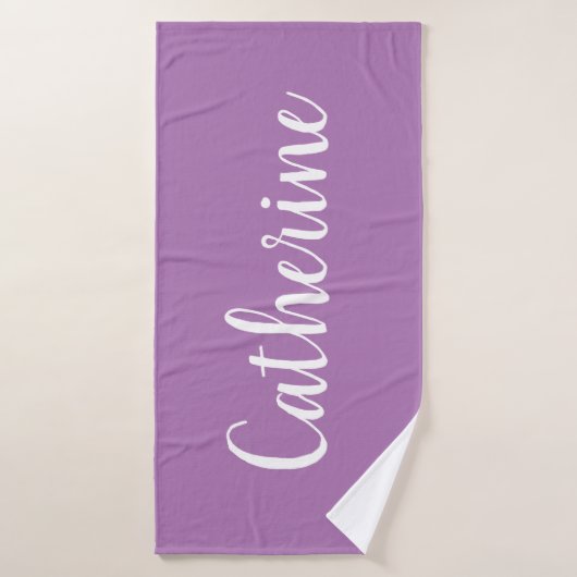 Handdoeken (Badhanddoek)