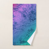 Handdoeken (Handdoek)