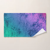 Handdoeken (Handdoek)