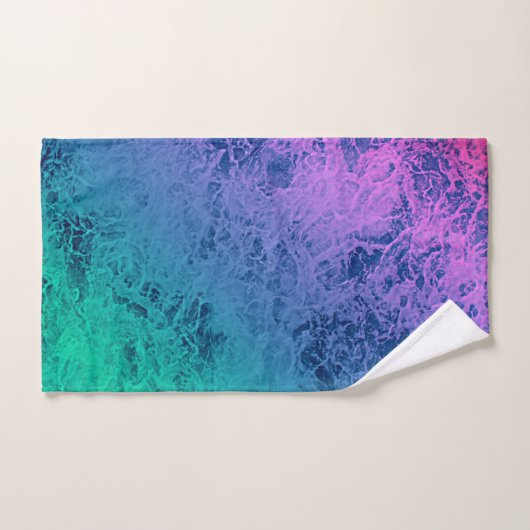 Handdoeken (Handdoek)