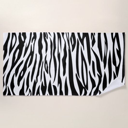 Handdoeken (Voorkant)