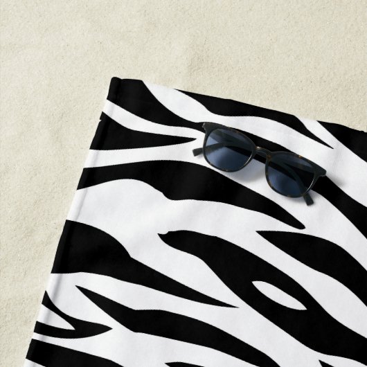 Handdoeken (In situ)