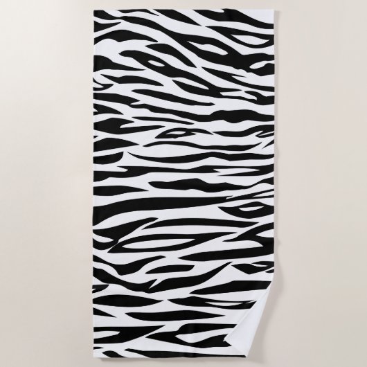 Handdoeken (Voorkant)