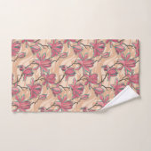 Handdoeken (Handdoek)