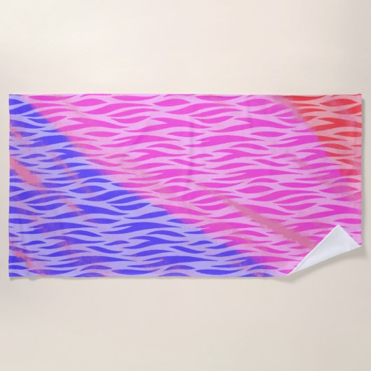 Handdoeken (Voorkant)