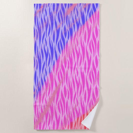 Handdoeken (Voorkant)