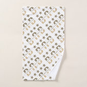 Handdoeken (Handdoek)