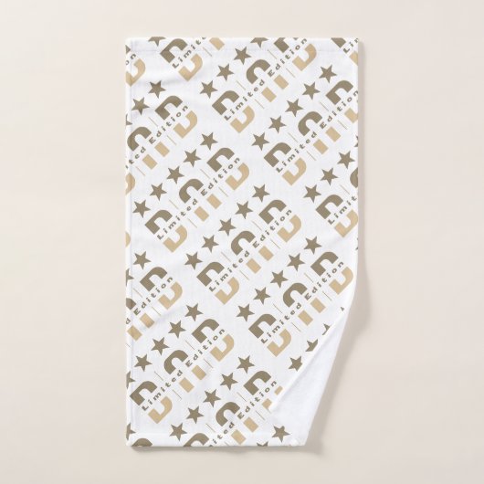 Handdoeken (Handdoek)