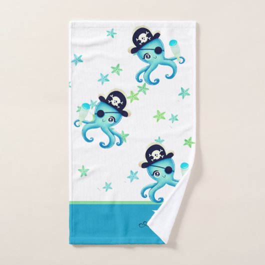 Handdoeken (Handdoek)